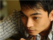 Bóng đá anh, ngoại hạng anh, lịch thi đấu euro 2012, Khương Ngọc: Tôi không nghĩ mình sẽ bị coi là "thảm họa"